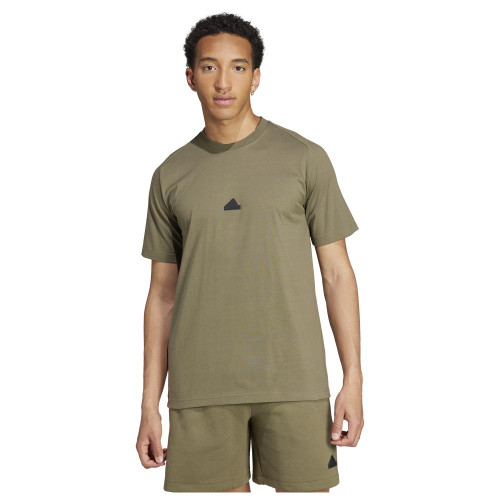 Adidas Ανδρική κοντομάνικη μπλούζα Z.N.E. Tee
